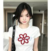 상품 썸네일 4