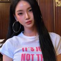 상품 썸네일 2