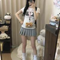 상품 썸네일 4
