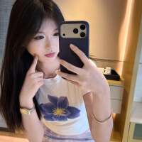 상품 썸네일 2