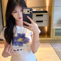 상품 썸네일 1