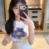 상품 썸네일 4