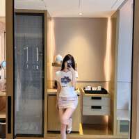 상품 썸네일 3
