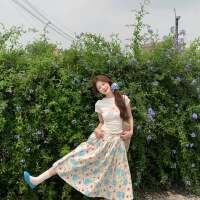 상품 썸네일 3