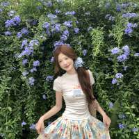 상품 썸네일 4