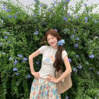상품 썸네일 1