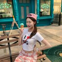 상품 썸네일 1