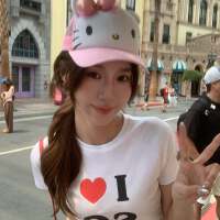 상품 썸네일 2