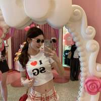 상품 썸네일 4