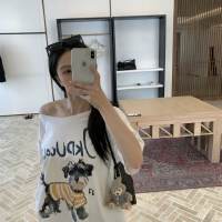 상품 썸네일 4