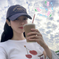 상품 썸네일 2