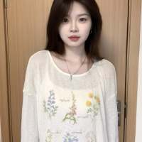 상품 썸네일 2