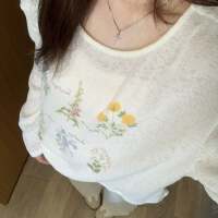 상품 썸네일 3
