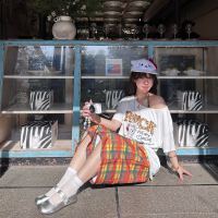 상품 썸네일 5