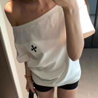 상품 썸네일 1