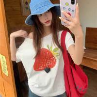 상품 썸네일 2