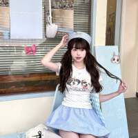 상품 썸네일 3