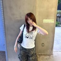상품 썸네일 5