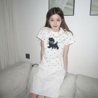 상품 썸네일 5