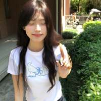 상품 썸네일 1