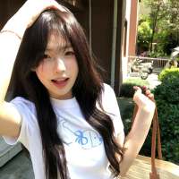 상품 썸네일 3