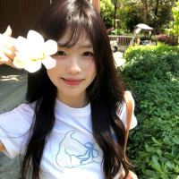 상품 썸네일 5