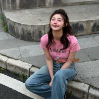 상품 썸네일 5