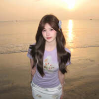 상품 썸네일 1
