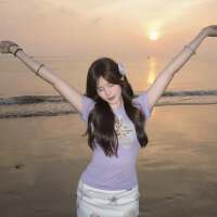 상품 썸네일 2