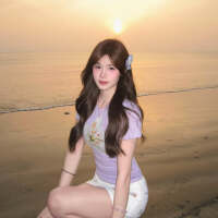 상품 썸네일 3