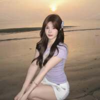 상품 썸네일 4