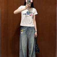 상품 썸네일 1