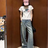 상품 썸네일 3