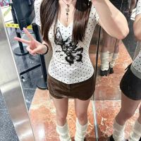 상품 썸네일 3