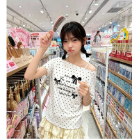 상품 썸네일 2