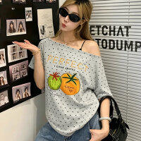상품 썸네일 2