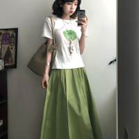 상품 썸네일 3