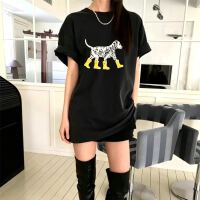 상품 썸네일 5