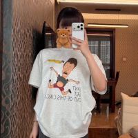 상품 썸네일 5