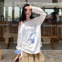 상품 썸네일 1