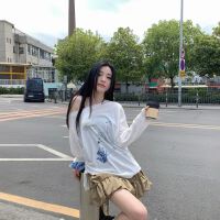 상품 썸네일 2