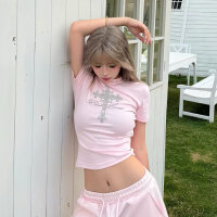 상품 썸네일 1