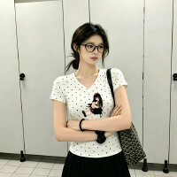 상품 썸네일 2