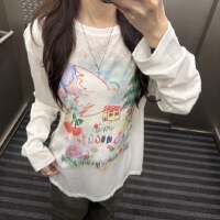 상품 썸네일 1