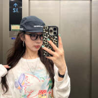 상품 썸네일 4