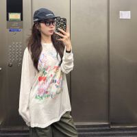 상품 썸네일 5