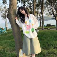 상품 썸네일 4