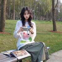 상품 썸네일 2