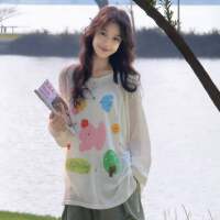 상품 썸네일 3