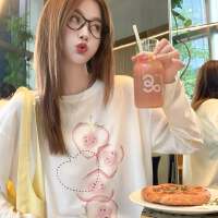 상품 썸네일 1